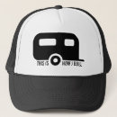 Search for how to hats Camping