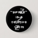 Search for awake Tired