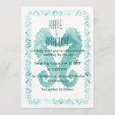 Search for kiss wedding invitations Couple