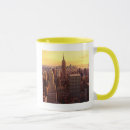 Search for new york photo mugs Consumerproduct