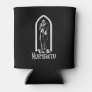 Search for horror can coolers Vampire