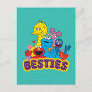 Search for toddler postcards Hearts
