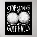 Search for womens golf posters Golflife