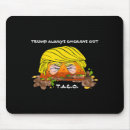 Search for project mousepads Political