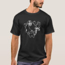 Search for pirate cat tshirts Animal