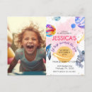 Search for shipping photo cards For kids