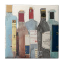 Search for beverage tiles Alcohol