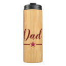 Search for happy fathers day travel mugs Papa