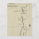 Search for fathom Chart