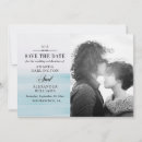 Search for nautical wedding save the dates Elegant