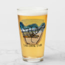 Search for hawaii turtle mugs Oahu