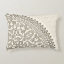 Search for arabian cushions Arabic