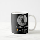 Search for world history mugs Democrat republican