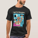Search for funny old age tshirts Meme
