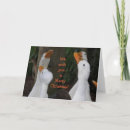 Search for funny bird christmas cards Humourous