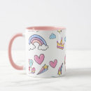 Search for unicorn party supplies mugs Birthday