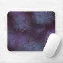 Search for nebula star space cloud electronics Cosmos