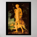 Search for diana the huntress art Hunting