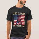Search for patriotic horse tshirts 4th of july