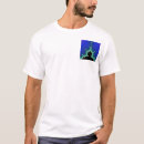 Search for mandelbrot tshirts Science