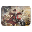Search for pirate santa Winter