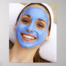 Search for facial posters Happiness