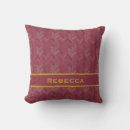 Search for herringbone pattern cushions Retro