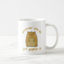 Search for funny hamster mugs Mouse