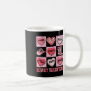 Search for powered by chemistry mugs Couple