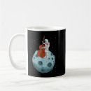 Search for double bass mugs Upright