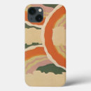 Search for rainbow clouds iphone cases Pattern