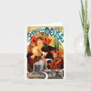 Search for muses cards Vintage