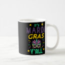 Search for fat women mugs King cake