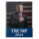 Search for republican notebooks Political