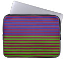 Search for school band electronics Back to school