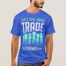 Search for stock trading tshirts Investing