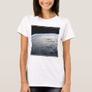 Search for cyclone tshirts Tropical storms