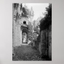 Search for benedictine posters Architecture