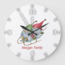 Search for whimsical tree art Modern