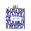 Search for funny christmas flasks Winter