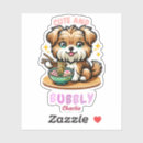 Search for for terry stickers Funny