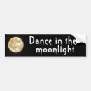 Search for dance bumper stickers Funny