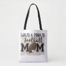 Search for leopard athletics accessories Mother