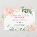 Search for butterfly butterflies garden party invitations Vintage