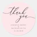 Search for powder stickers Classic