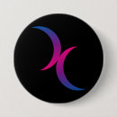 Search for bisexual moon accessories Lgbt