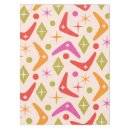 Search for diamond tablecloths Vintage