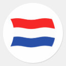 Search for netherlands soccer stickers Flag