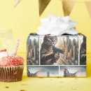 Search for pistol wrapping paper Handgun