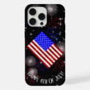 Search for 4th of july iphone cases Usa flag